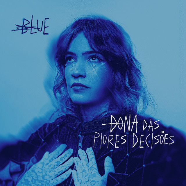 Dona Das Piores Decisões