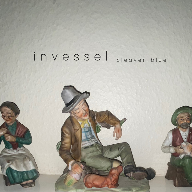 invessel