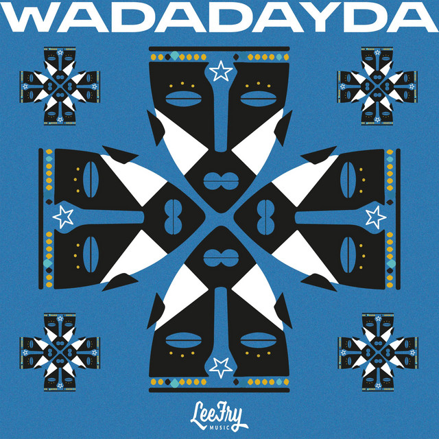 Wadadayda