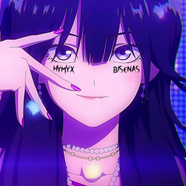 Ain't Over cover art