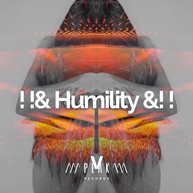 Humility &! ! - Album by Calming Music Academy | Spotify