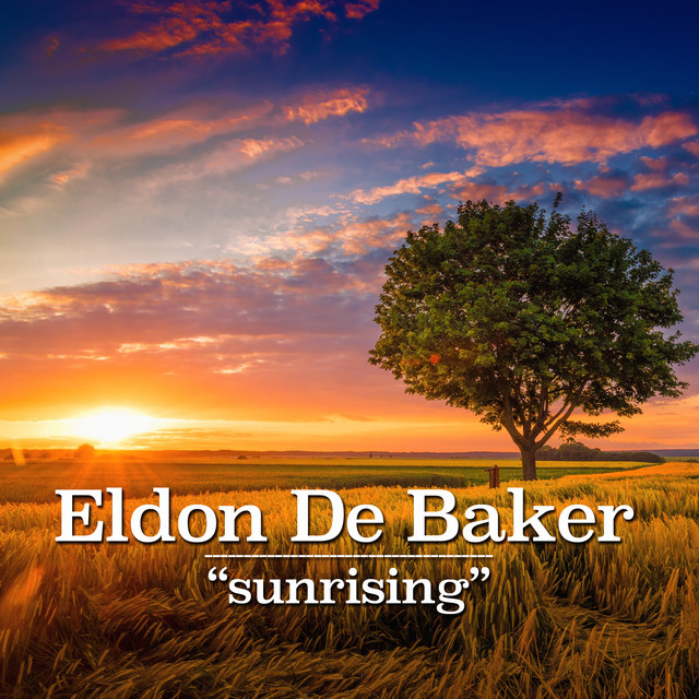 Eldon De Baker Photo