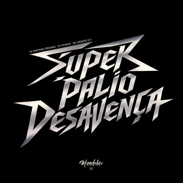 Super Palio Desavença