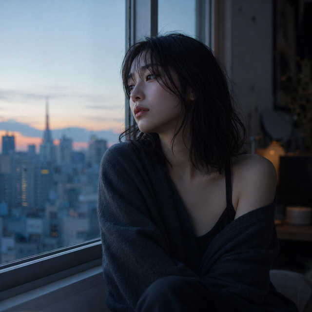 saku