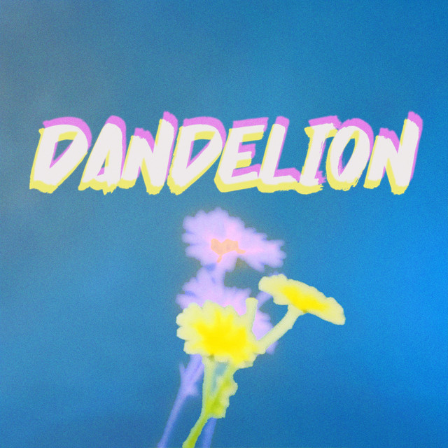 Dandelion