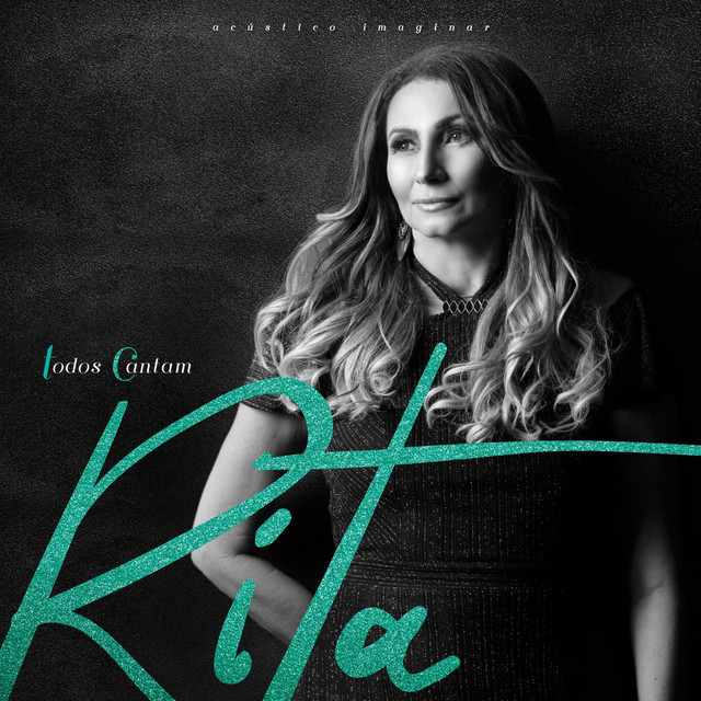 Todos Cantam Rita - Compilation by Various Artists | Spotify