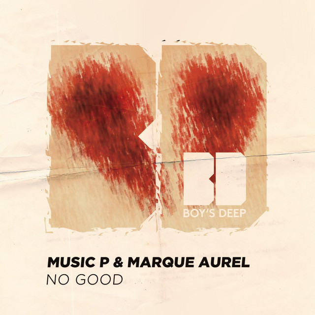 No Good - Radio Mix