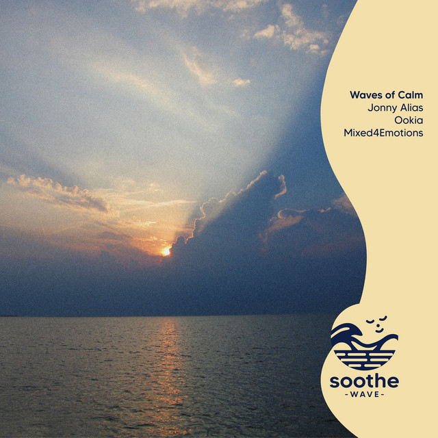 Waves of Calm
