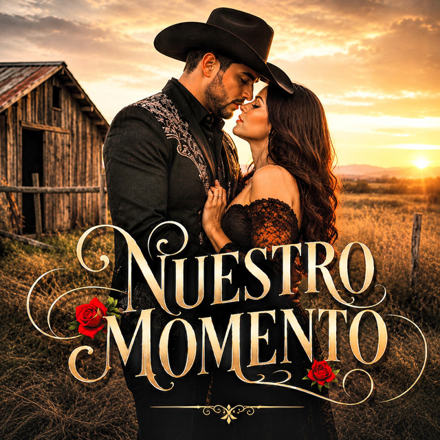 Agustin Moreno