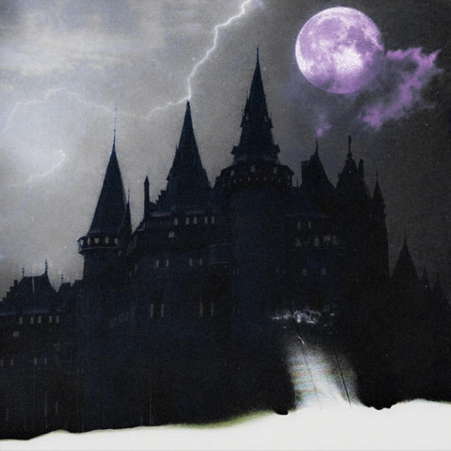 Slutty Tapes cover art