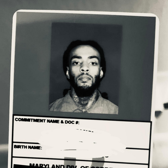 SkruDD | Spotify