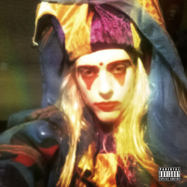 tetragonic selection: a collection of experiences from the ethereal rats group. cover art
