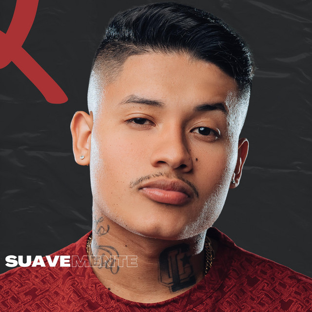 Suavemente