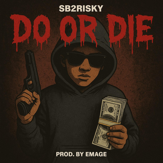 Do Or Die