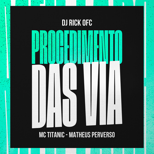 Protocolo Das Via