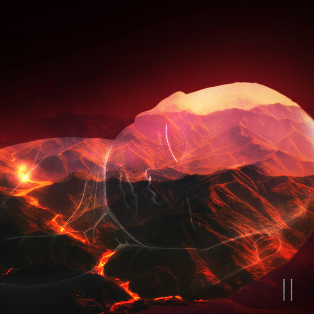 Capitulo II cover art