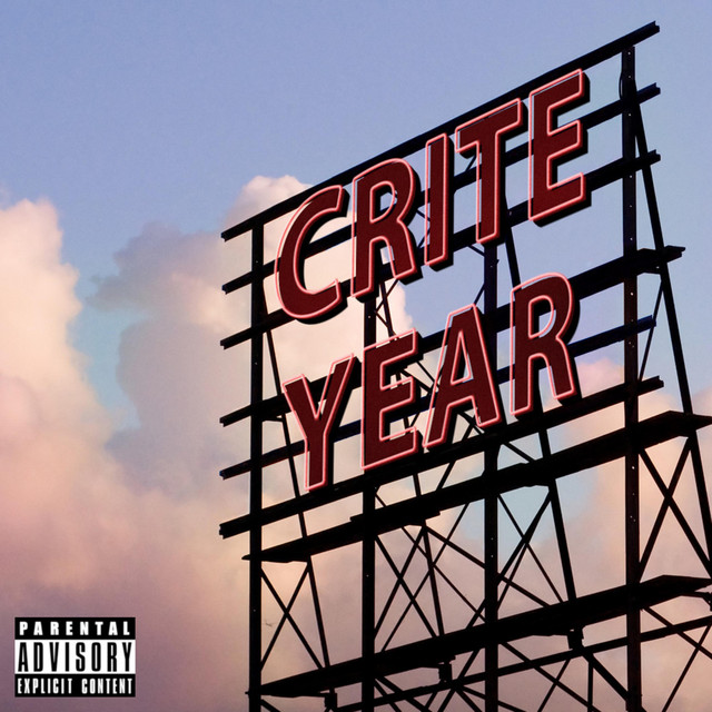 Truth Cypher cover art