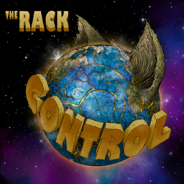 Control