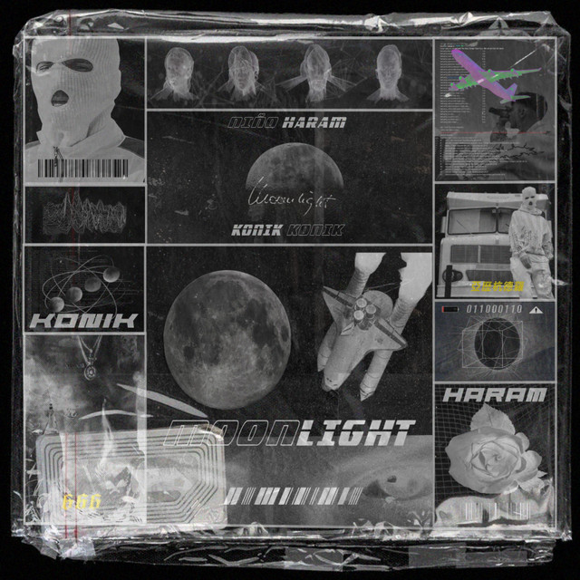 Moonlight