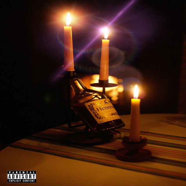 Hennessy