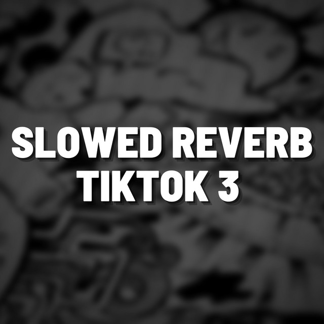Bank Account Slowed - Remix