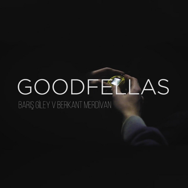 Goodfellas