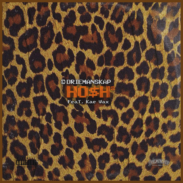 Ho$H cover