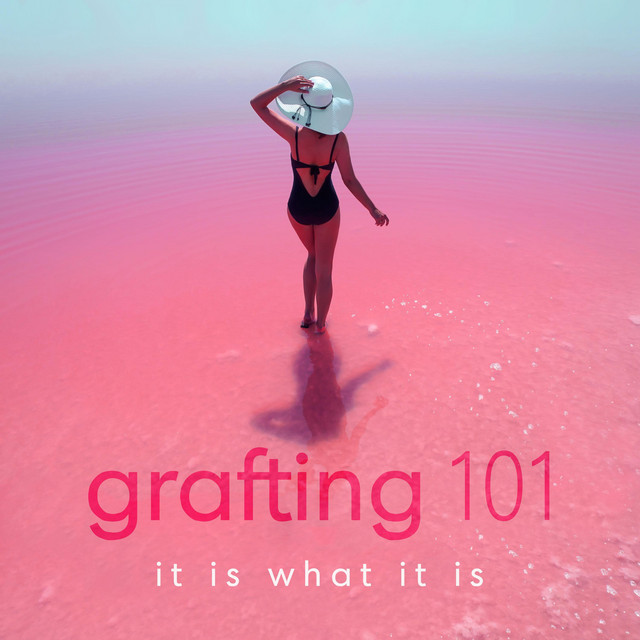 Grafting 101