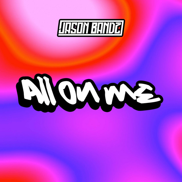 All On Me