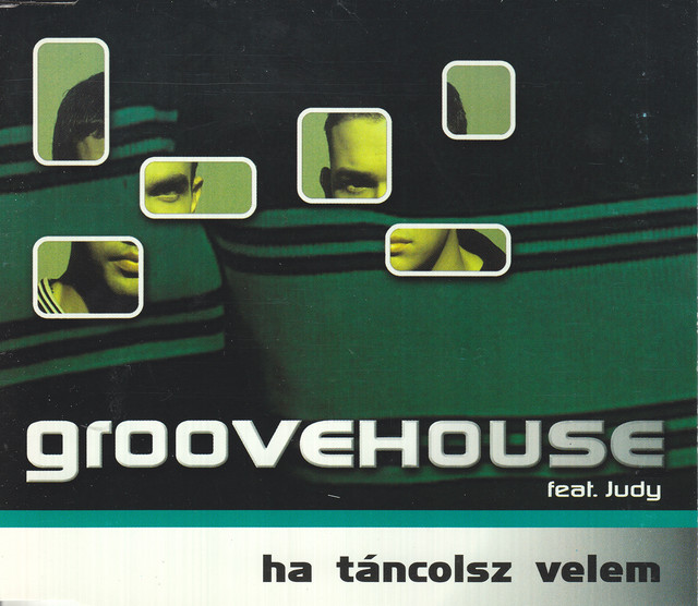 Ha táncolsz velem (disco mix)