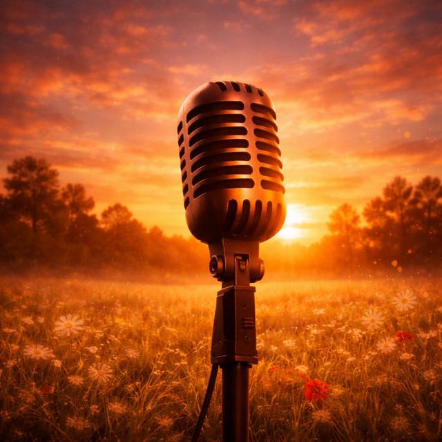 Eternos Unplugged (Acústico)