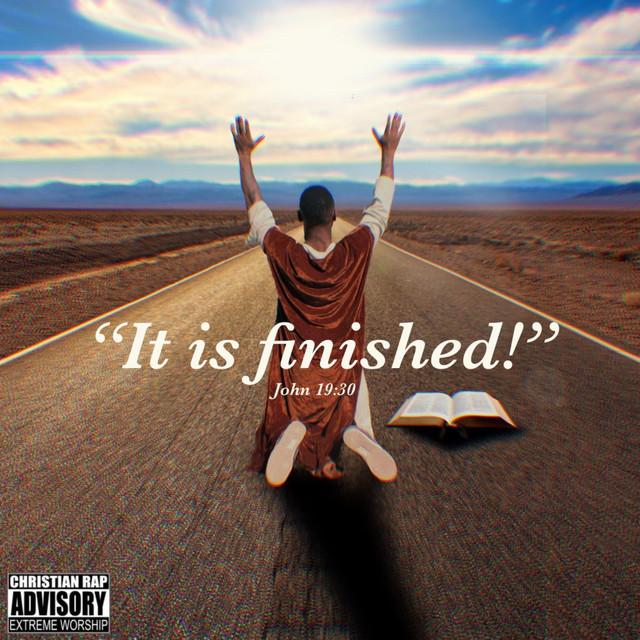 Too Far cover art