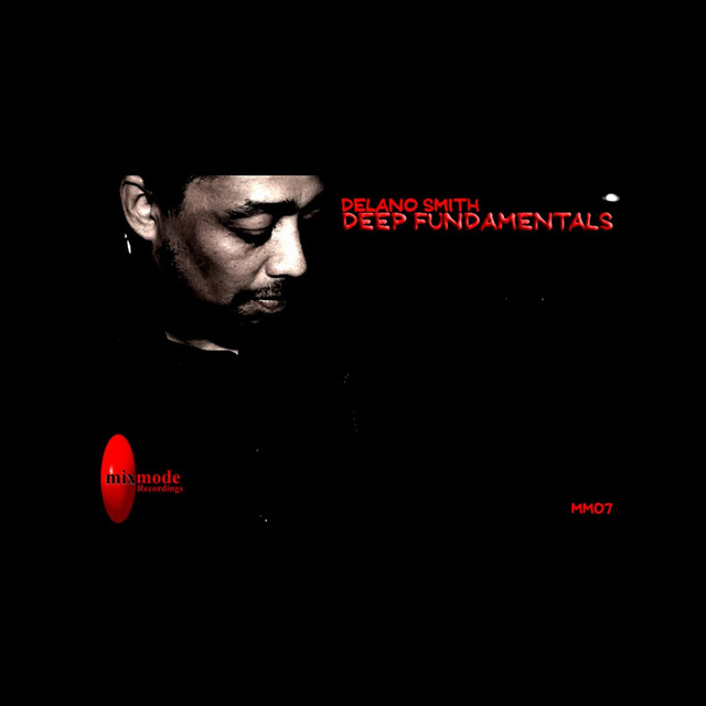 This Heart - Original Mix