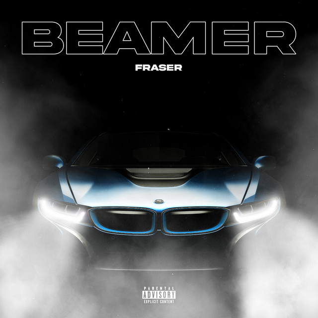 Beamer