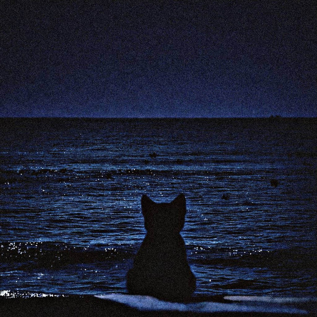Обкладинка ayotwin — alone