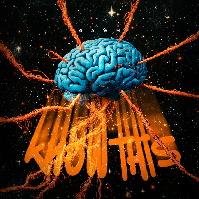 Know This cover
