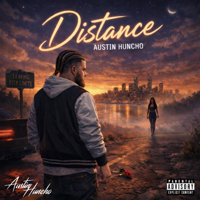 Distance