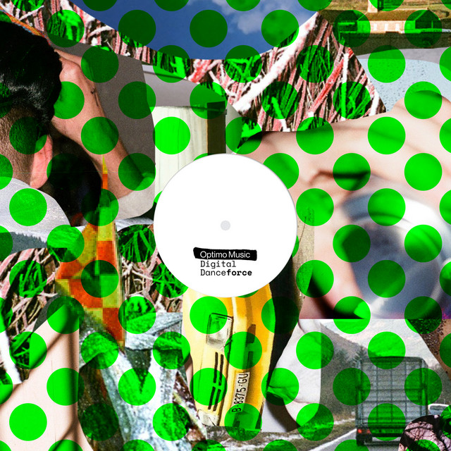 Plugged In cover art