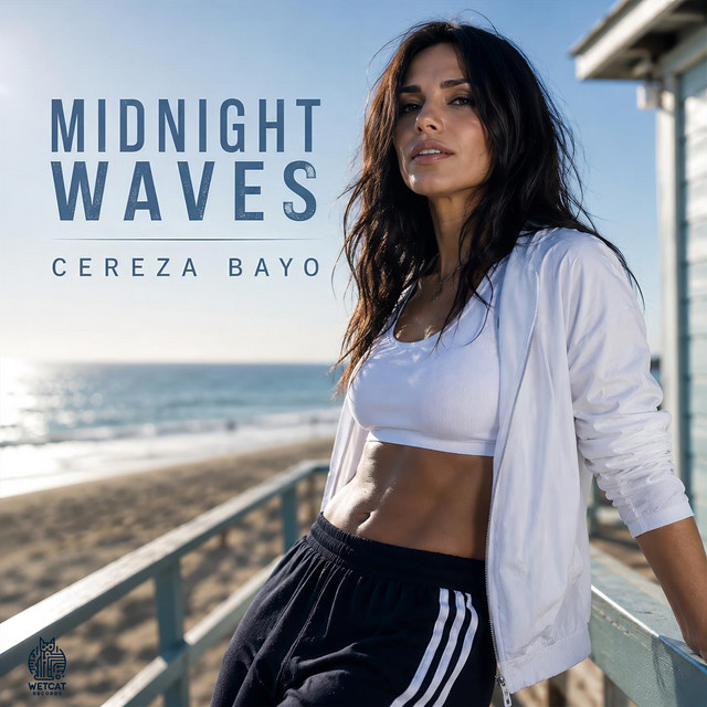 Cereza Bayo