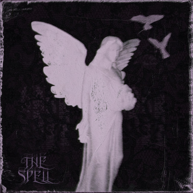 The Spell