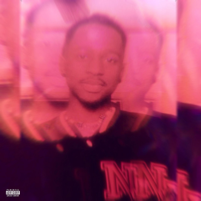 PASSION IN KOLOR cover art