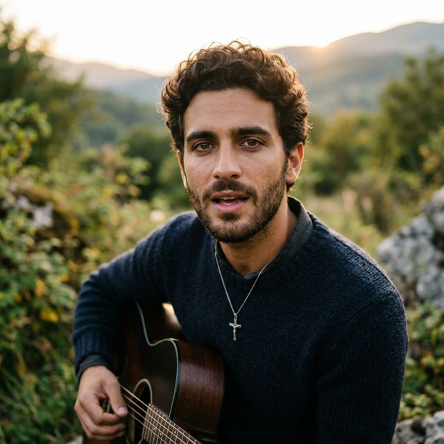 La Tua Voce Guida