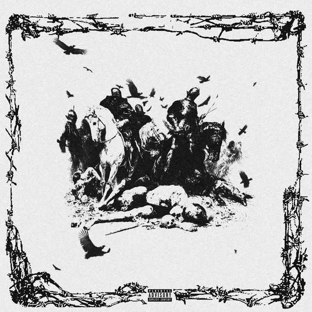 State of Heart cover art