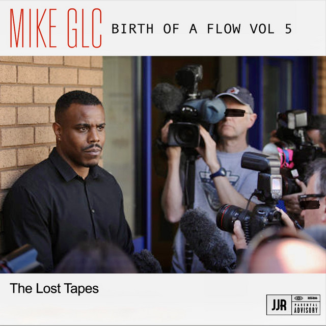 Morning (feat. Bigga) cover art