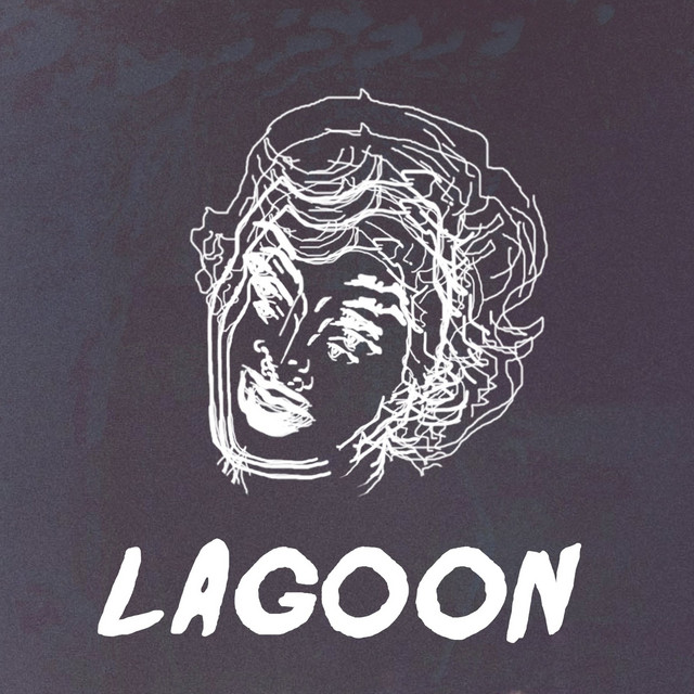 Lagoon