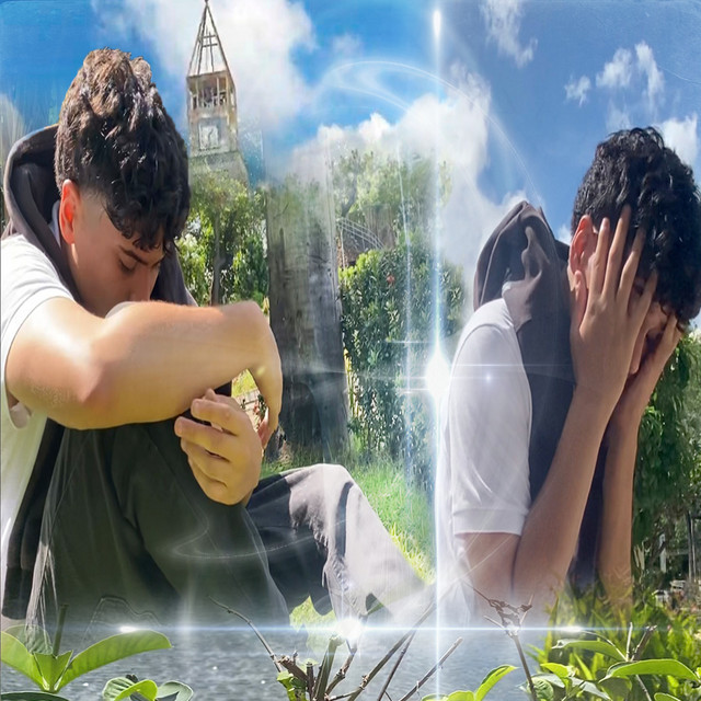 Razões do meu viver cover art
