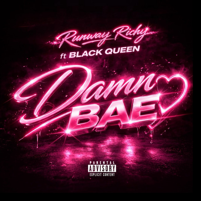 Damn Bae (Remix)