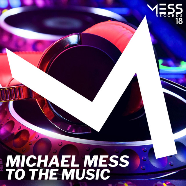 To the Music