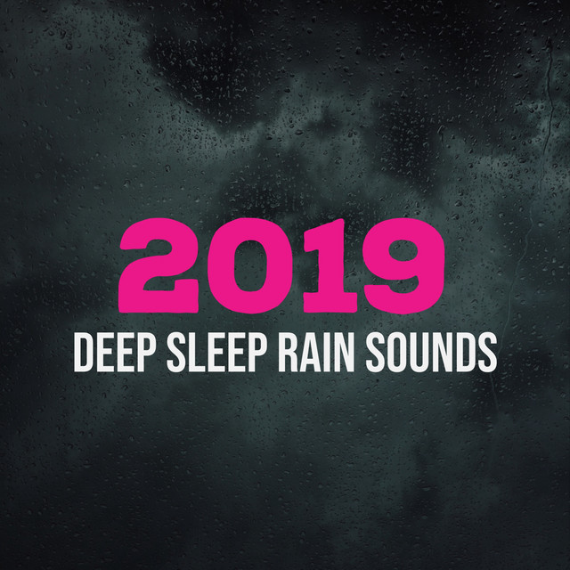 A Sprinkling of Rain - song and lyrics by Pro Sound Effects Library ...