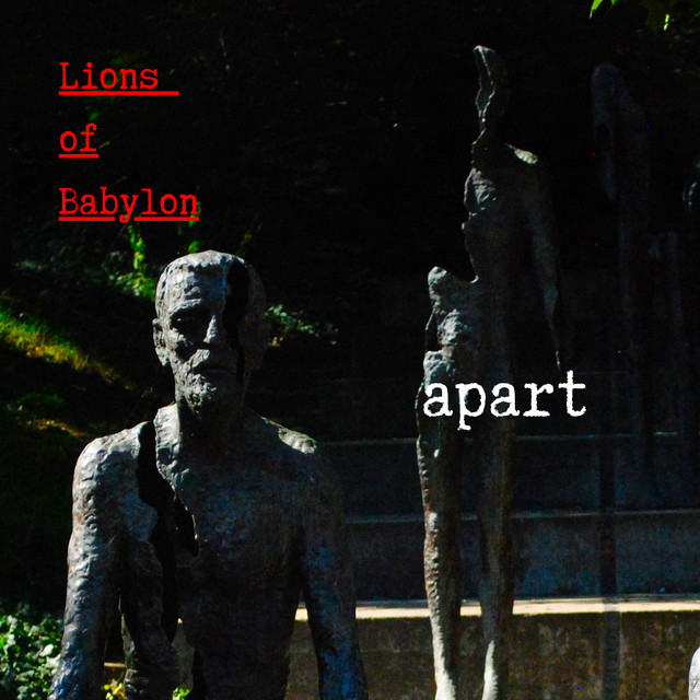 Apart